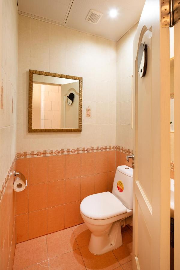 Old Riga Historical One Bedroom Apartment Exterior foto